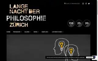 Langenachtderphilosophie.ch Screenshot 2024-07-08 13:39:42