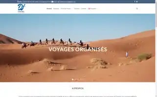 Djtravelmorocco.com Screenshot 2024-04-15 19:52:39