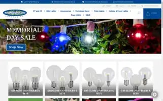 Noveltylights.com Screenshot 2024-05-13 04:27:17