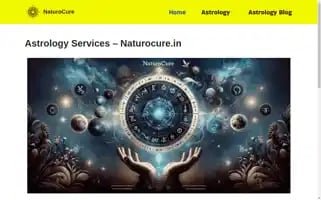 Naturocure.in Screenshot 2024-05-20 16:33:25