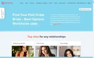 Brightbrides.net Screenshot 2024-05-08 21:44:52