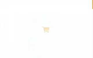 Bework.online Screenshot 2024-05-28 10:46:47