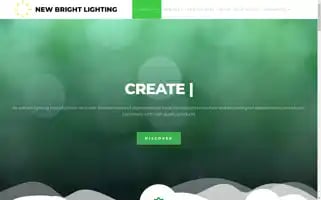 Light-n-bright.com Screenshot 2024-05-21 11:14:56