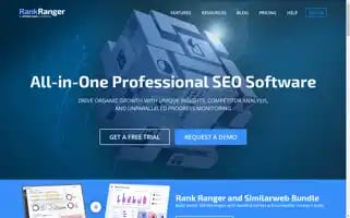 Rankranger.com Screenshot 2024-05-13 15:15:02