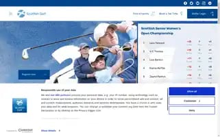 Scottishgolf.org Screenshot 2024-06-29 14:58:28