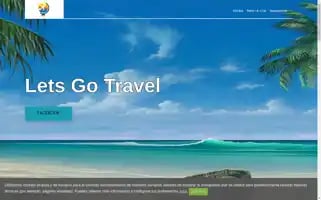 Letsgotravel.pt Screenshot 2024-04-23 14:14:42