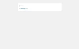 Angela-travel-around.com Screenshot 2024-04-22 20:54:43