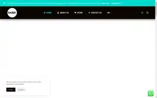 Roverkw.com Screenshot 2024-05-25 19:53:30