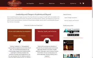 Kardiagroup.com Screenshot 2024-05-12 14:08:36