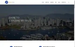 Peagoldentravels.com Screenshot 2024-04-24 01:43:19
