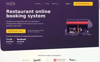 Resos.com Screenshot 2024-06-14 18:54:57