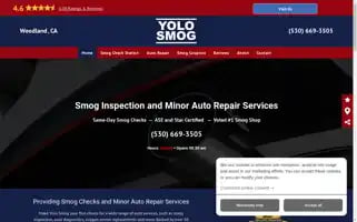 Yolosmogwoodland.com Screenshot 2024-05-15 08:46:55