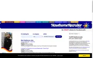 Hawthornerecruiter.com Screenshot 2024-07-05 06:41:04