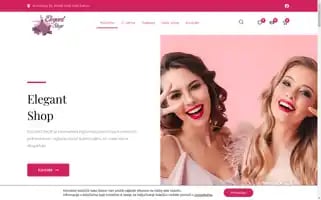 Elegant-shop.net Screenshot 2024-05-22 20:12:49