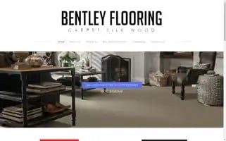Bentleyflooringaz.com Screenshot 2024-05-15 14:08:31