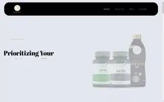 Hhnps.com Screenshot 2024-05-26 05:35:09