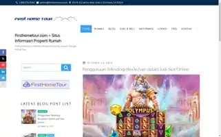 Firsthometour.com Screenshot 2024-04-17 13:24:33