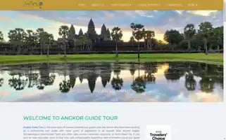 Angkorguidetour.com Screenshot 2024-04-17 01:59:57
