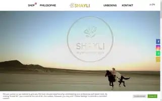 Shayli.de Screenshot 2024-05-19 05:17:05
