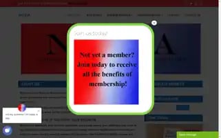 Nwida.org Screenshot 2024-06-26 17:44:50