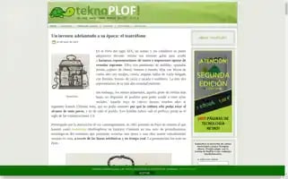 Teknoplof.com Screenshot 2024-07-03 10:18:14