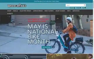 Wheelworks.com Screenshot 2024-05-15 02:22:52