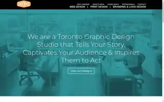 Swervedesign.com Screenshot 2024-07-06 02:41:36