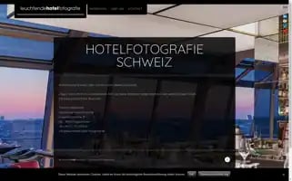 Leuchtende-hotelfotografie.ch Screenshot 2024-04-18 07:18:35