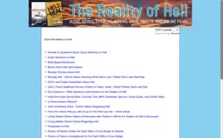 Hellisrealnow.com Screenshot 2024-07-07 09:00:36