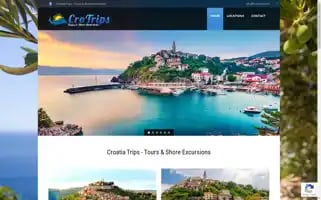 Crotrips.com Screenshot 2024-04-17 15:51:23