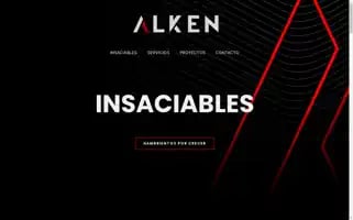 Grupoalkencr.com Screenshot 2024-06-28 11:12:33