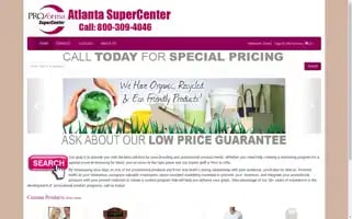 Atlantapromotionalproducts.net Screenshot 2024-05-08 15:01:17