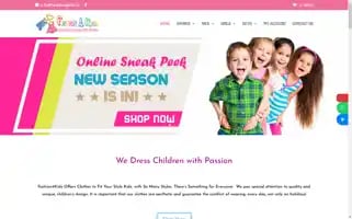 Fashion4kids.ie Screenshot 2024-05-18 05:01:42