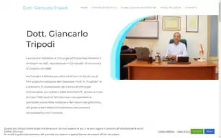 Giancarlotripodi.it Screenshot 2024-04-17 06:58:15