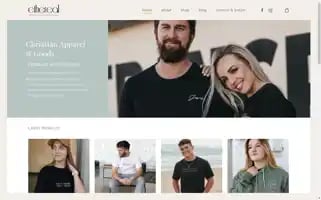 Etherealshop.co.za Screenshot 2024-05-21 05:28:58