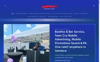 Impactadvertisersjamaica.com Screenshot 2024-05-03 09:01:25