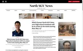Northsgvnews.com Screenshot 2024-06-13 11:30:29