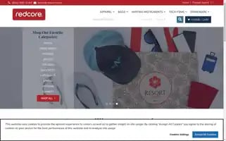 Redcore.promo Screenshot 2024-05-13 15:54:54