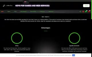 Robuxkey.com Screenshot 2024-05-29 01:31:42