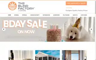 Theblindfactory.com.au Screenshot 2024-06-11 18:40:35