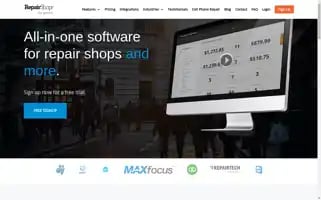 Repairshopr.com Screenshot 2024-06-13 04:38:15