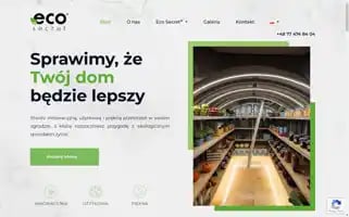 Ecosecret.eu Screenshot 2024-07-04 20:34:51
