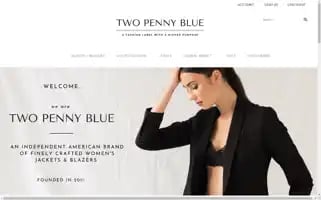 2pennyblue.com Screenshot 2024-05-04 21:11:18