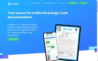 Cheers.org Screenshot 2024-05-15 17:12:25