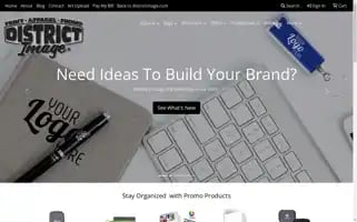 Districtimagepromo.com Screenshot 2024-05-09 10:48:30