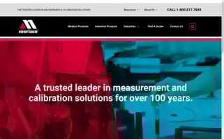 Meriam.com Screenshot 2024-06-12 02:28:10