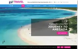 Bvitravel.co.uk Screenshot 2024-04-14 10:42:16