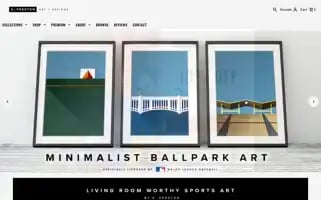 Sprestondesigns.com Screenshot 2024-05-04 21:00:24