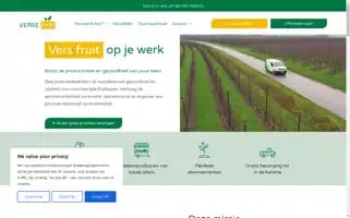 Versebox.nl Screenshot 2024-05-20 16:40:52