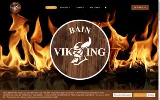 Bainviking.fr Screenshot 2024-05-19 03:16:06